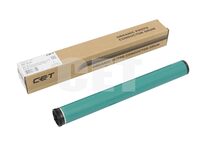 Фото товара Барабан MX-B45DU-Drum для SHARP MX-B355W/B455W (CET), 100000 стр., CET101089