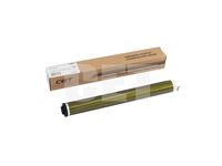 Фото товара Барабан (Япония) CF237Y-Drum для HP LaserJet Enterprise M607dn/M608dn/M609dn, MFP M631dn (CET), CET101095