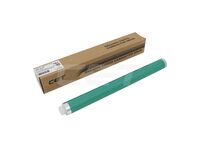 Фото товара Барабан для XEROX VersaLink C400/C405 (CET), CET101132