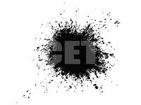 Фото товара Тонер TF11U-K C-EXV51 для CANON iR ADVANCE C5535/C5540/C5550/C5560 (CET) Black, 20кг/мешок, CET111015U