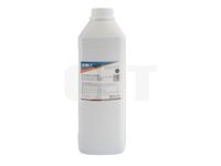 Фото товара Тонер CE08K(CPT)+носитель CE08D для XEROX AltaLink C8045/8030/8035, WorkCentre 7830 (Japan) Black, 622г/бут, CET111039K-622N