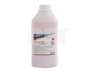 Фото товара Тонер CE08M(CPT)+носитель CE08D для XEROX AltaLink C8045/8030/8035, WorkCentre 7830 (Japan) Magenta, 360г/бут, CET111041M-360N