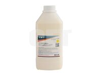 Фото товара Тонер CE08Y(CPT)+носитель CE08D для XEROX AltaLink C8045/8030/8035, WorkCentre 7830 (Japan) Yellow, 360г/бут, CET111042Y-360N