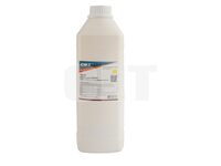 Фото товара Тонер CE08-Y (CPT) для XEROX AltaLink C8045/8030/8035, Color C60/70 (Japan) Yellow, 630г/бут, (унив.), CET111042Y-630N
