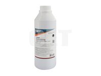 Фото товара Тонер PK3 для KYOCERA ECOSYS M2035DN/M2535DN/P2135DN, FS-1016MFP/1018MFP/1028MFP/1128MFP/1035MFP/1135MFP/1320D, KM-1500 (CET), 300г/бут, CET111102-300B