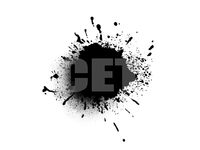 Фото товара Тонер SD9 842127, 842125 для RICOH MP4055SP/5055SP/6055SP/2554SP/4054SP (CET), 20кг/мешок, (унив.), CET111194