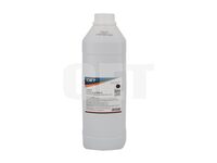 Фото товара Тонер CE10-K (CPT) 106R03745 для XEROX VersaLink C7020/C7025/C7030 (CET) Black, 660г/бут, CET121450