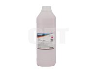 Фото товара Тонер CE10-M (CPT) 106R03747 для XEROX VersaLink C7020/C7025/C7030 (CET) Magenta, 630г/бут, CET121452