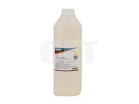 Фото товара Тонер CE10-Y (CPT) 106R03746 для XEROX VersaLink C7020/C7025/C7030 (CET) Yellow, 630г/бут, CET121453