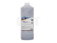 Фото товара Тонер PK10 для KYOCERA ECOSYS M2040dn/M3145dn/TASKalfa1800 (CET), 1кг/бут, CET121479