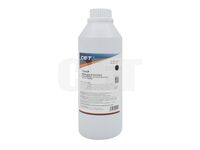 Фото товара Тонер PK10 для KYOCERA ECOSYS M2040dn/M2540dn/M2640idw/P2235dn/P2040dw (CET), 300г/бут, CET121480