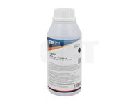 Фото товара Тонер PK10 для KYOCERA ECOSYS M2135dn/M2635dn/P2235dn (CET), 150г/бут, CET121481