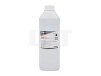 Фото товара Тонер PK54 TK-8365/8375 для KYOCERA TASKalfa 2554ci/3554ci (CET) Black, 500г/бут, CET121486