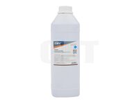 Фото товара Тонер PK54 TK-8365/8375 для KYOCERA TASKalfa 2554ci/3554ci (CET) Cyan, 500г/бут, CET121487