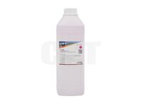 Фото товара Тонер PK54 TK-8365/8375 для KYOCERA TASKalfa 2554ci/3554ci (CET) Magenta, 500г/бут, CET121488