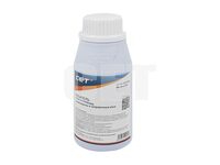 Фото товара Носитель (девелопер) PK54 TK-8365/8375 для KYOCERA TASKalfa 2554ci/3554ci (CET) CMYK, 250г/бут, CET121490