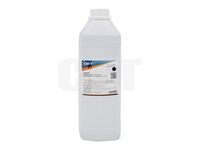 Фото товара Тонер NF8K TN-324K/TN-221K для KONICA MINOLTA Bizhub C258/C308/C368/C227/C287 (CET) Black, 500г/бут, CET121491
