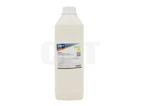 Фото товара Тонер NF8Y TN-324Y/TN-221Y для KONICA MINOLTA Bizhub C258/C308/C368/C227/C287 (CET) Yellow, 500г/бут, CET121494