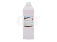 Фото товара Тонер NF6M + носитель NF6D TN-321M для KONICA MINOLTA bizhub C224/284/364 (CET) Magenta, 514г/бут, CET121496