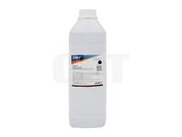 Фото товара Тонер KR1K 842307/842311 для RICOH MP C2011SP/IM C2500A/Aficio MPC305SP (CET) Black, 500г/бут, CET121498