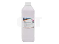 Фото товара Тонер KR1M 842309/842313 для RICOH MP C2011SP/IM C2500A/Aficio MPC305SP (CET) Magenta, 500г/бут, CET121500