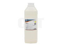 Фото товара Тонер KR1Y 842308/842312 для RICOH MP C2011SP/IM C2500A/Aficio MPC305SP (CET) Yellow, 500г/бут, CET121501