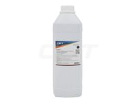 Фото товара Тонер PK16 для KYOCERA ECOSYS PA4000x/MA4000x (CET), 340г/бут, CET121511
