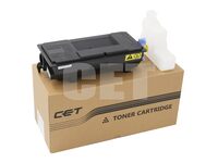 Фото товара Тонер-картридж (PK10) TK-3060HC для KYOCERA ECOSYS M3145idn/M3645idn (CET), 500г, 19000 стр., CET131092