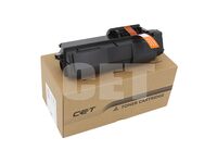 Фото товара Тонер-картридж (PK16) TK-1270 для KYOCERA ECOSYS MA4000fx/MA4000x (CET), (EUR), 340г, 10000 стр., CET131162