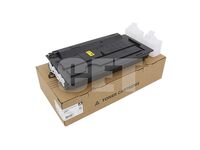 Фото товара Тонер-картридж (PK3) TK-7135 для KYOCERA TASKalfa MZ3200i (CET), 715г, 20000 стр., CET131173