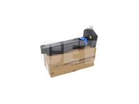 Фото товара Тонер-картридж (PK294) TK-5270C для KYOCERA ECOSYS P6230cdn/M6230cidn/M6630cidn (CET) Cyan, 120г, 6000 стр., CET141598R