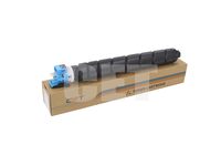Фото товара Тонер-картридж TK-8375C для KYOCERA TASKalfa 3554ci (CET) Cyan, 283г, 20000 стр., CET141667