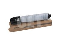 Фото товара Тонер-картридж (CPP, CPT, CE08/CE10) 106R04057 для XEROX VersaLink C8000 (CET) Black, 270г, 20900 стр., CET141698U