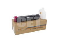 Фото товара Тонер-картридж TK-5380M для KYOCERA ECOSYS MA4000cifx/4000cix/PA4000cx (CET) Magenta, 110г, 10000 стр., CET141829R