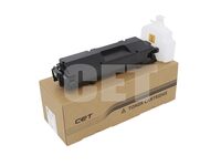 Фото товара Тонер-картридж TK-5370K для KYOCERA ECOSYS MA3500cix/MA3500cif/PA3500cx (CET) Black, 162г, 7000 стр., CET141887
