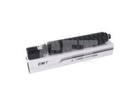 Фото товара Тонер-картридж (CPP, TF8) C-EXV65 для CANON iR C3326/C3326i (CET) Black, 299г, 17500 стр., CET141895