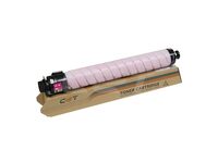 Фото товара Тонер-картридж 842636/842640/842632 для RICOH IM C7010 (CET) Magenta, (WW), 28000 стр., CET141977