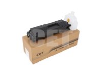 Фото товара Тонер-картридж повышенной емкости TK-5380K-HC для KYOCERA ECOSYS PA4000cx/MA4000cifx/MA4000cix (CET) Black, (EUR), 370г, 16000 стр., CET142011