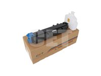 Фото товара Тонер-картридж повышенной емкости TK-5380C-HC для KYOCERA ECOSYS PA4000cx/MA4000cifx/MA4000cix (CET) Cyan, (EUR), 169г, 13000 стр., CET142012
