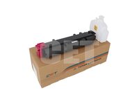 Фото товара Тонер-картридж повышенной емкости TK-5380M-HC для KYOCERA ECOSYS PA4000cx/MA4000cifx/MA4000cix (CET) Magenta, (EUR), 169г, 13000 стр., CET142013