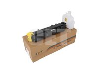 Фото товара Тонер-картридж повышенной емкости TK-5380Y-HC для KYOCERA ECOSYS PA4000cx/MA4000cifx/MA4000cix (CET) Yellow, (EUR), 169г, 13000 стр., CET142014