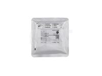 Фото товара Девелопер DV-216K-Developer для KONICA MINOLTA Bizhub C227i/C257i/C287i (CET) Black, 180г, 600000 стр., CET171045