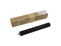 Фото товара Резиновый вал NROLS0292QSZZ для SHARP MX-B355W/455W (CET), CET211013U