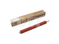 Фото товара Резиновый вал FK-1270-LPR для KYOCERA ECOSYS PA4000x/wx, MA4000x/fx/wfx/wifx (CET), CET221035