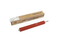 Фото товара Резиновый вал FK-5370-LPR для KYOCERA ECOSYS PA3500cx/PA4000cx, MA3500cifx/MA4000cifx/cix (CET), CET221036