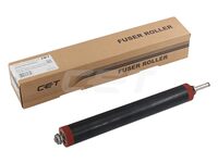 Фото товара Резиновый вал для KONICA MINOLTA bizhub C3320i/C3350i/C4050i/4050i/4750i (CET), CET221037