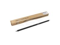 Фото товара Ролик заряда (Dip Coated) DK8550-PCR для KYOCERA TASKalfa 3552ci/3553ci/6052ci/5003i (CET), 600000 стр., CET251068