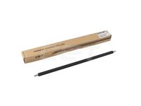 Фото товара Ролик заряда BP-DU700-PCR для SHARP BP-50M26/50M31/50M36/50M45/70M26/70M36/70M55/70M65 (CET), 300000 стр., CET251071