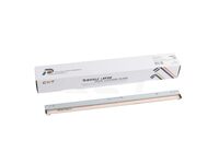 Фото товара Ракель (двухслойный) DR316K-Blade для KONICA MINOLTA Bizhub C250i/C300i/C360i (CET) Black, 300000 стр., CET281093