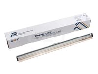 Фото товара Ракель (двухслойный) DV712K-Blade для KONICA MINOLTA Bizhub C659/C759 (CET) Black, 300000 стр., CET281111